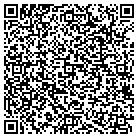 QR code with Birchfeld Bros Port A John Service contacts