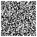 QR code with Jj Nelson contacts