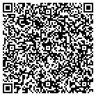 QR code with Building Blocks Child Care contacts