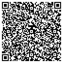 QR code with Steve Benbow contacts