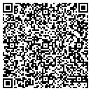 QR code with Betmar Hats Inc contacts