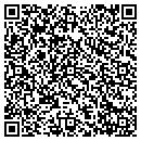 QR code with Payless Shoesource contacts
