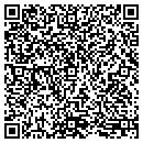 QR code with Keith A Bregman contacts