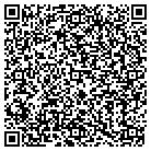 QR code with Benton Auto Collision contacts