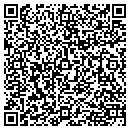 QR code with Land Engineering & Design PC contacts