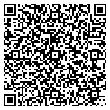 QR code with Philter contacts