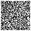 QR code with John WILY Clu contacts