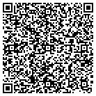 QR code with Knowledge Modeling Corp contacts