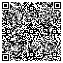 QR code with Saw & Knife Service contacts