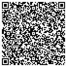 QR code with Mid-Atlantic Service Corp contacts