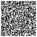 QR code with Joseph H Bryant & Co contacts