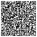 QR code with Sample House Inc contacts