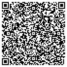 QR code with Telmar Distributing Co contacts