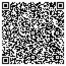QR code with News Enterprise Inc contacts