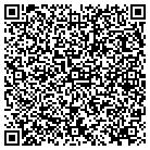 QR code with Rowan Transit System contacts