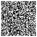 QR code with Triangle Image & Photo Inc contacts