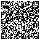 QR code with Lets Learn Home Daycare contacts