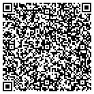 QR code with Platinum Resources Inc contacts