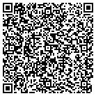 QR code with Fisher Roof & Decks Inc contacts