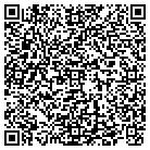 QR code with Mt Bottles & Collectibles contacts