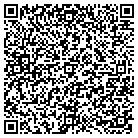 QR code with Goss Hallman Family Partne contacts