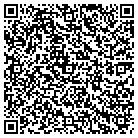 QR code with Newland Investments Greenville contacts