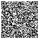 QR code with Boiling Springs United Methdst contacts