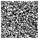 QR code with Adjusting Specialty Group contacts