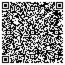 QR code with US Post Office contacts