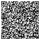 QR code with Stephens Center contacts