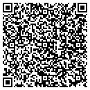 QR code with R M Padgett Freight contacts