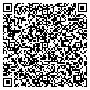 QR code with Steak N Shake contacts