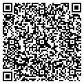 QR code with Tab Products contacts