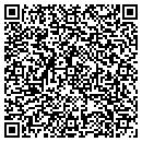 QR code with Ace Silk Screening contacts