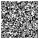 QR code with Neuse Farms contacts