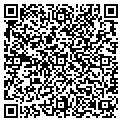 QR code with Sprint contacts
