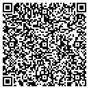 QR code with Palermo's contacts