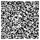 QR code with Meta Security Group contacts