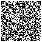 QR code with Randolph Aud and Hearing LLC contacts