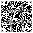 QR code with Panache Wedding & Catering contacts