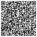 QR code with Goodworks Auto Sales contacts