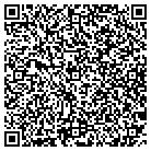 QR code with Performance Bicycle Inc contacts