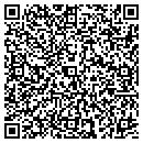 QR code with ATMUSALLC contacts