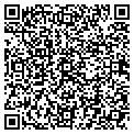 QR code with Music Notes contacts