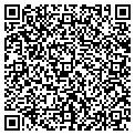 QR code with Gough Technologies contacts