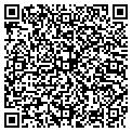 QR code with Hair Design Studio contacts