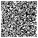 QR code with Cadence Kennels contacts