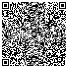 QR code with Parris Brothers Seamless contacts