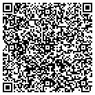 QR code with Mars Hill Heating & Cooling contacts
