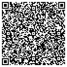 QR code with Cross Creek Screen Printing contacts